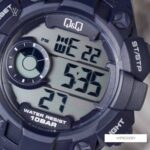M176j005y 3 1677209157365 1712583040