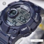 M176j005y 4 1677209165624 1712583040