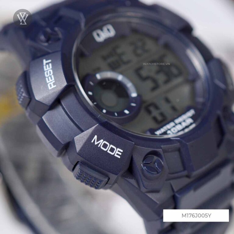 M176j005y 5 1677209168867 1712583041