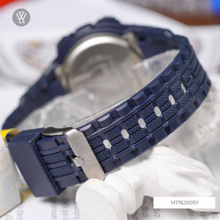 M176j005y 6 1677209172001 1712583041