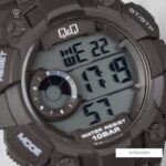 M176j006y 3 1677205228854 1712583044