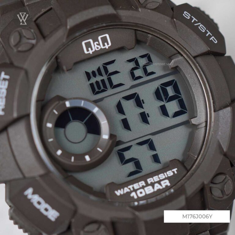 M176j006y 3 1677205228854 1712583044