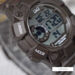 M176j006y 4 1677205232365 1712583045