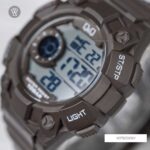 M176j006y 5 1677205235819 1712583045