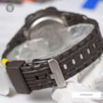 M176j006y 6 1677205239168 1712583046
