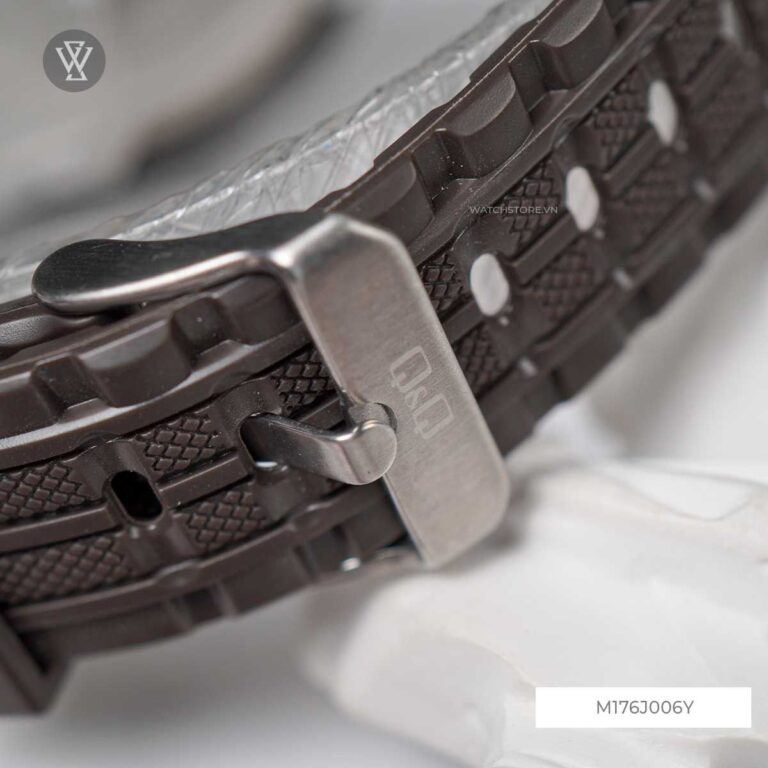 M176j006y 7 1677205242781 1712583046