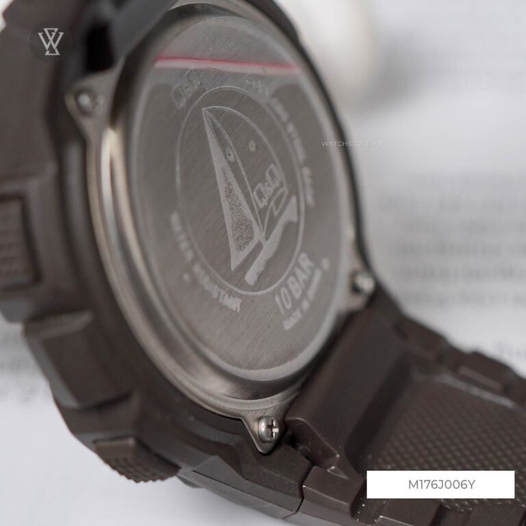 M176j006y 8 1677205246016 1712583047