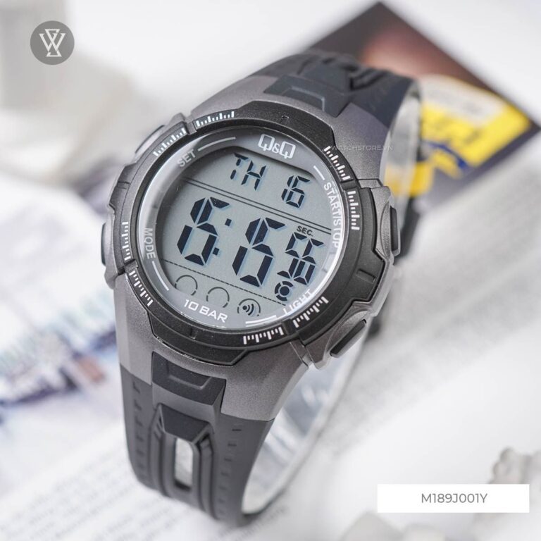 M189j001y 1 1676598657204 1712583051