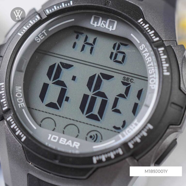 M189j001y 4 1676598667754 1712583053