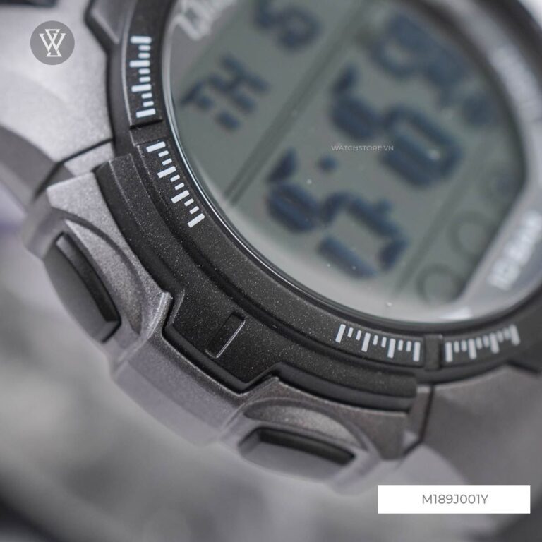 M189j001y 6 1676598674795 1712583054