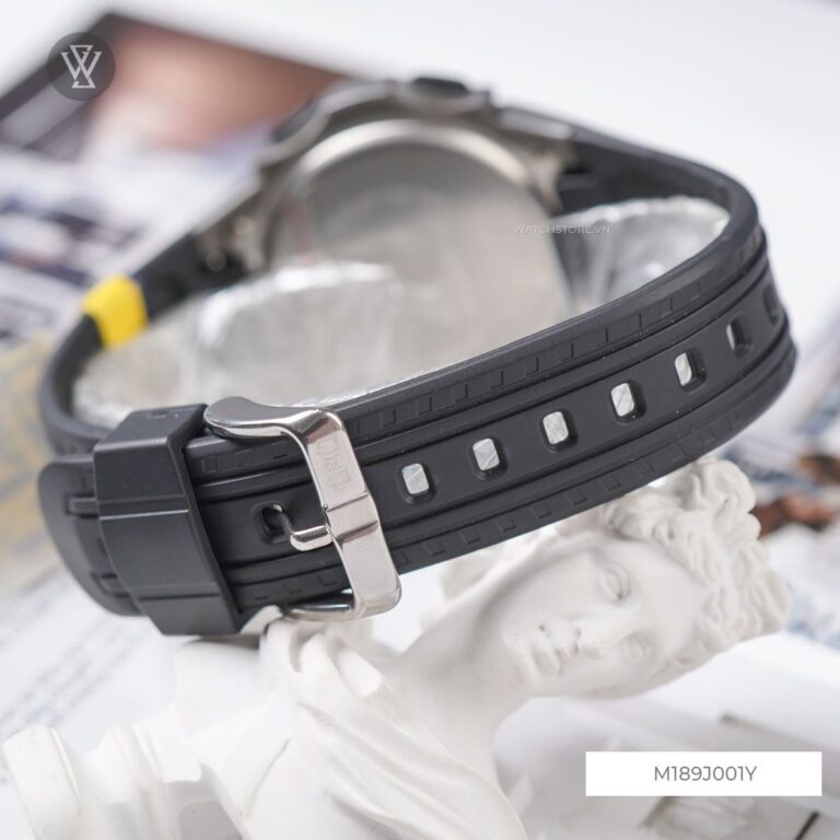 M189j001y 7 1676598678026 1712583054