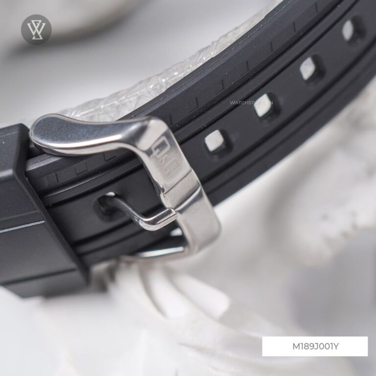 M189j001y 8 1676598681407 1712583055