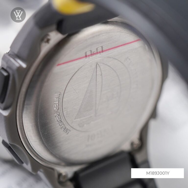 M189j001y 9 1676598685658 1712583055