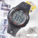 M189j003y 3 1676599026344 1712583056