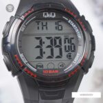 M189j003y 4 1676599029413 1712583057