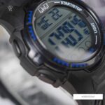 M189j004y 4 1677201897909 1712583061