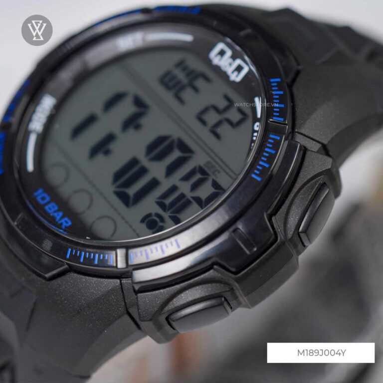 M189j004y 5 1677201901296 1712583062