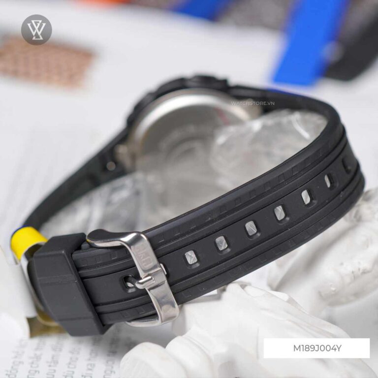 M189j004y 6 1677201904797 1712583062