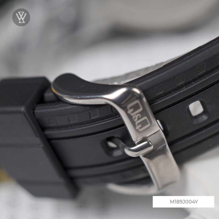 M189j004y 7 1677201908253 1712583063