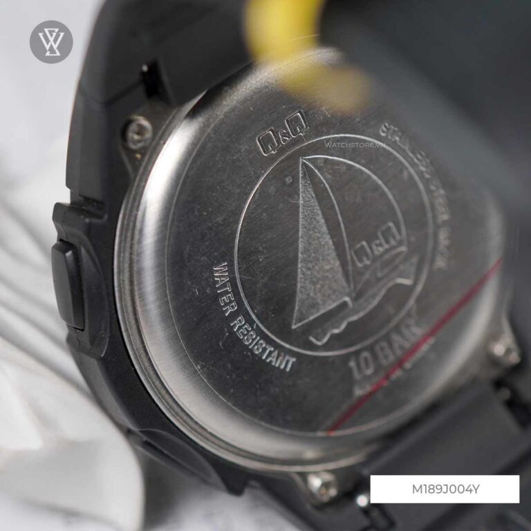 M189j004y 8 1677201911733 1712583063