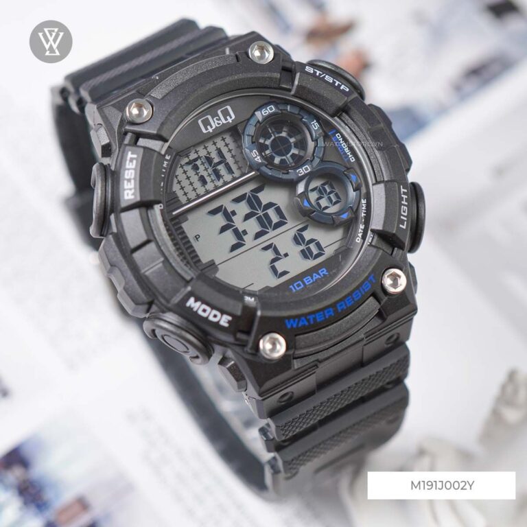 M191j002y 1 1676599594069 1712583162