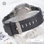 M191j002y 10 1676599636340 1712583165