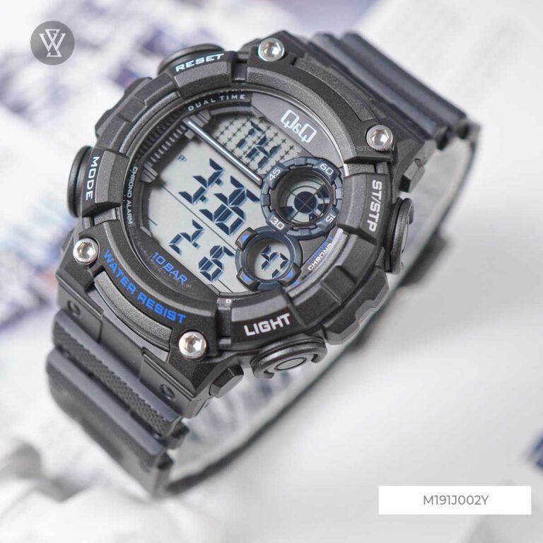 M191j002y 3 1676599600651 1712583162