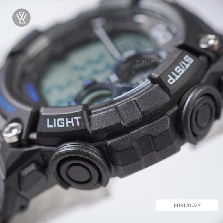 M191j002y 5 1676599606663 1712583163