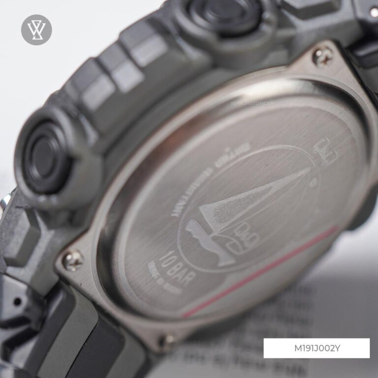 M191j002y 9 1676599620774 1712583165