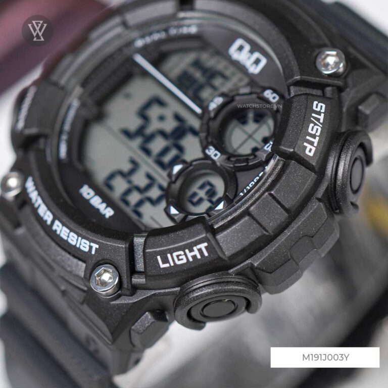 M191j003y 5 1677206515004 1712583170