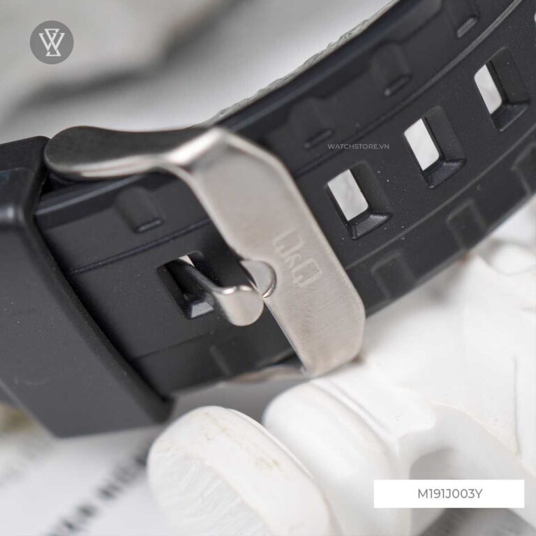 M191j003y 6 1677206518030 1712583170