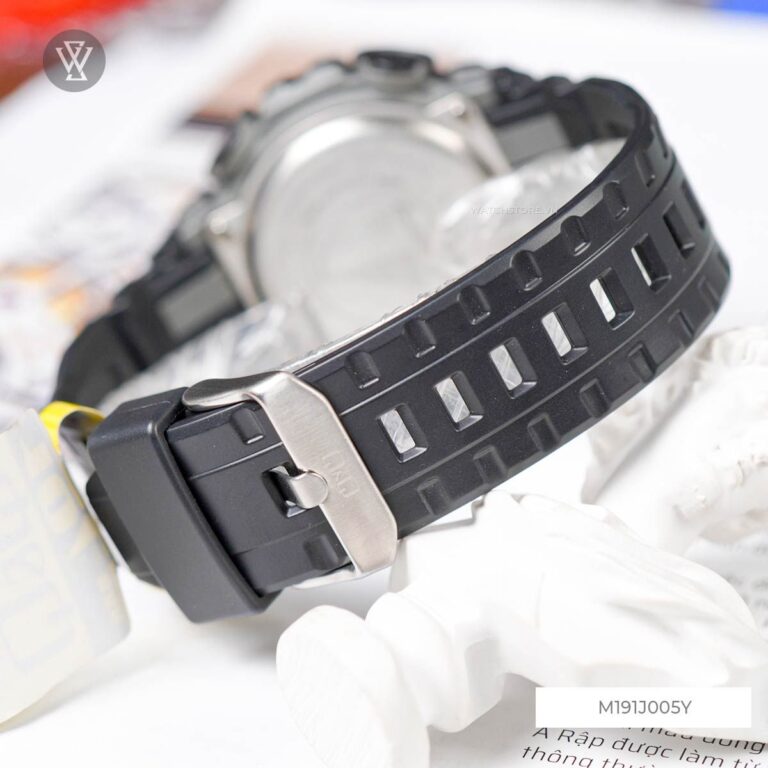 M191j005y 5 1677207611906 1712583178