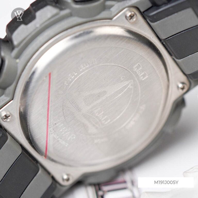 M191j005y 6 1677207615088 1712583179