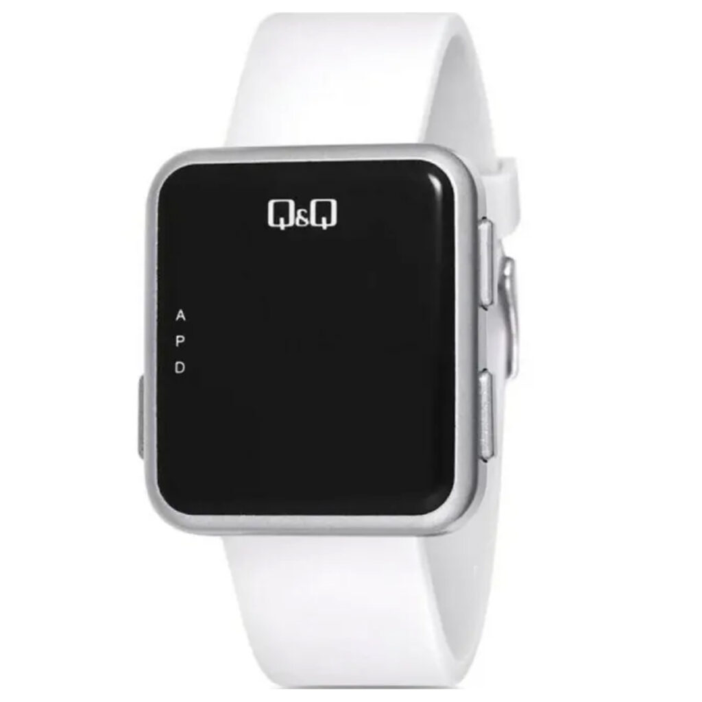Q&Q 38mm Nữ M197J001Y
