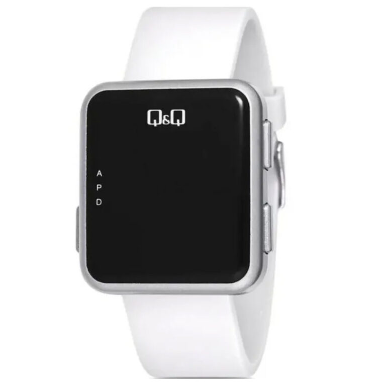 Q&Q 38mm Nữ M197J001Y