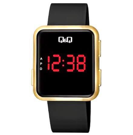 Q&Q 38mm Nữ M197J002Y
