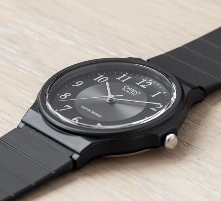 Mq 24 1b3 2 1651221678509 1712584081