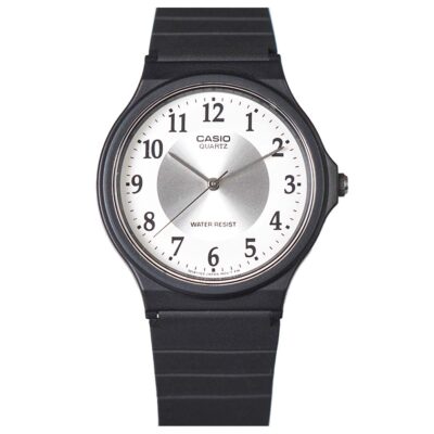 Casio 34.9 mm Unisex MQ-24-7B3LDF chính hãng Casio 34.9 mm Unisex MQ-24-7B3LDF