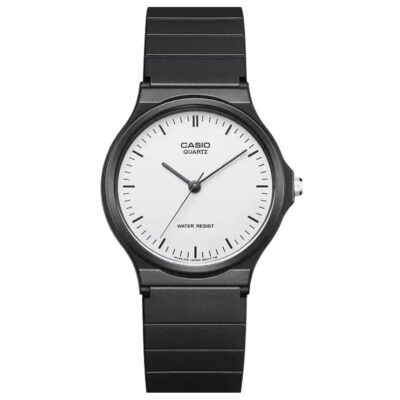 Casio 35mm Nữ MQ-24-7ELDF chính hãng Casio 35mm Nữ MQ-24-7ELDF
