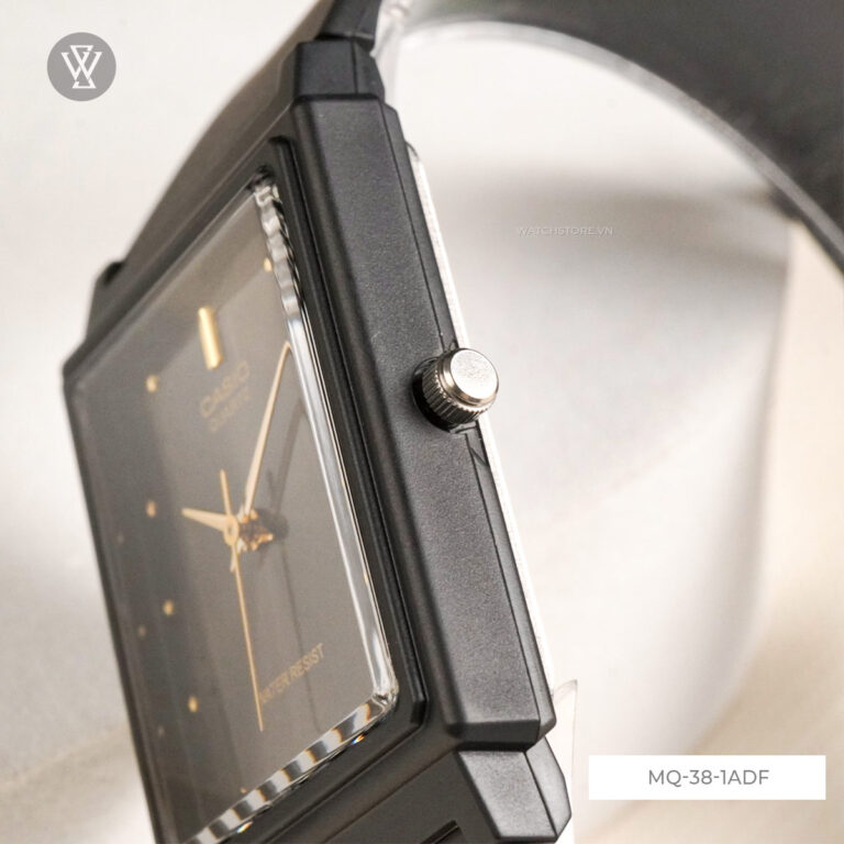 Mq 38 1adf 4 1712584090