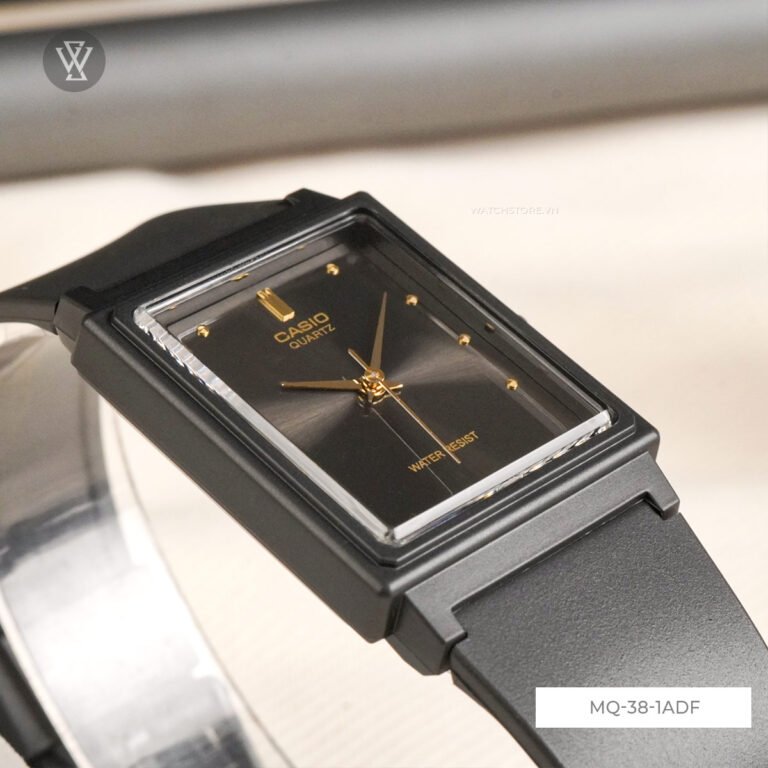 Mq 38 1adf 5 1712584091