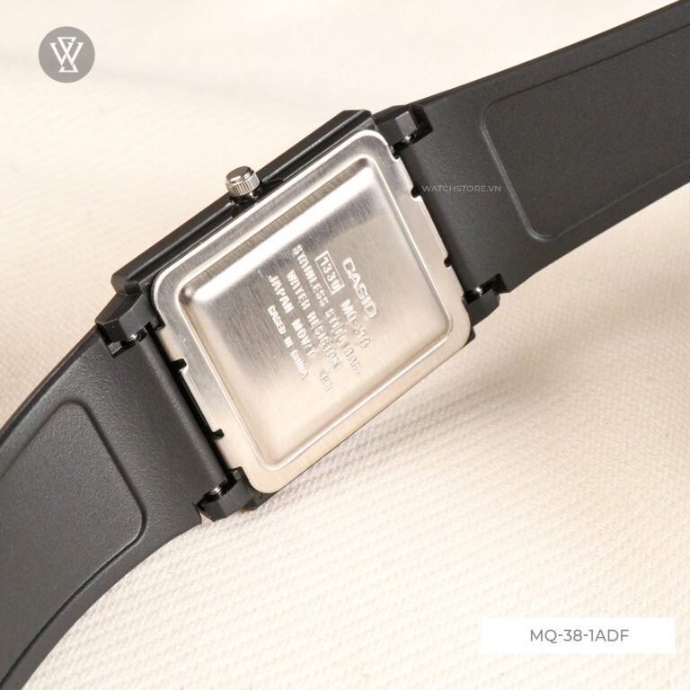 Mq 38 1adf 7 1712584092