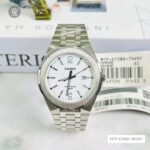 Mtp E158d 7a 2 1663314366209 1712583301