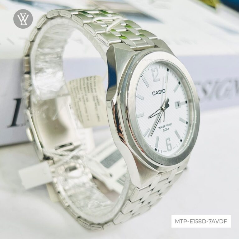 Mtp E158d 7a 3 1663314373735 1712583302