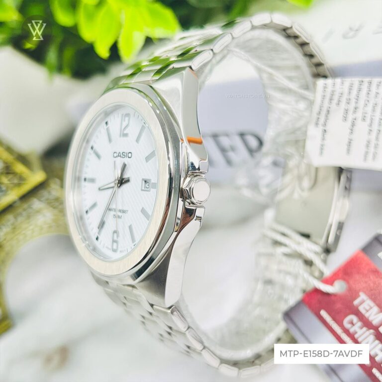 Mtp E158d 7a 4 1663314376993 1712583303