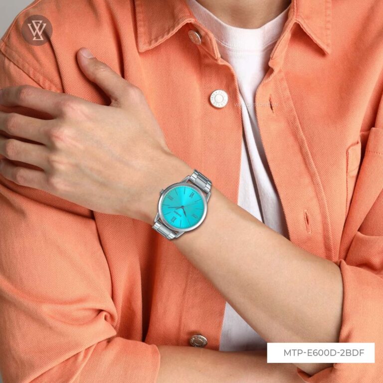 Mtp E600d 2bdf 1712583138