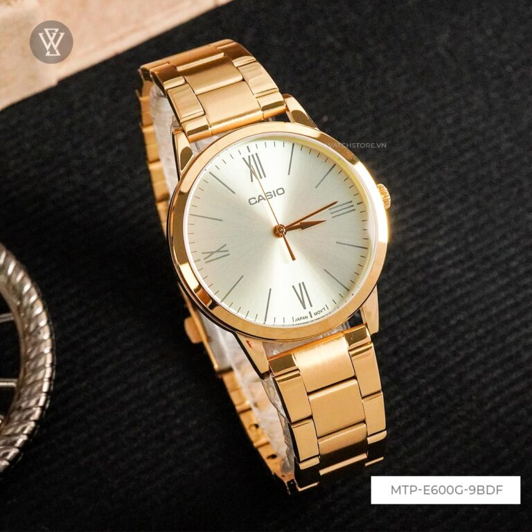 Mtp E600g 9bdf 2 1712582862