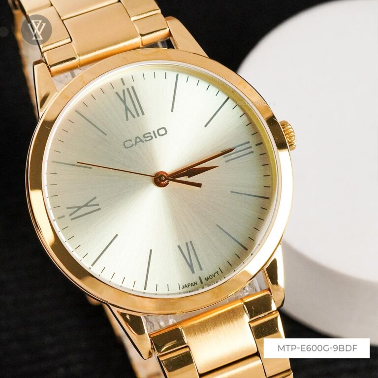 Mtp E600g 9bdf 4 1712582863