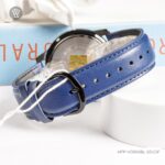 Mtp Vd300bl 2eudf 6 1712583316
