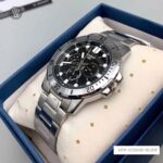 Mtp Vd300d 1eudf 1 1712582869